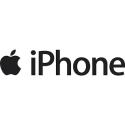 Apple (iPhone)