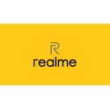 Realme