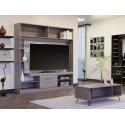 Muebles