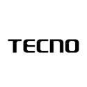 Tecno 