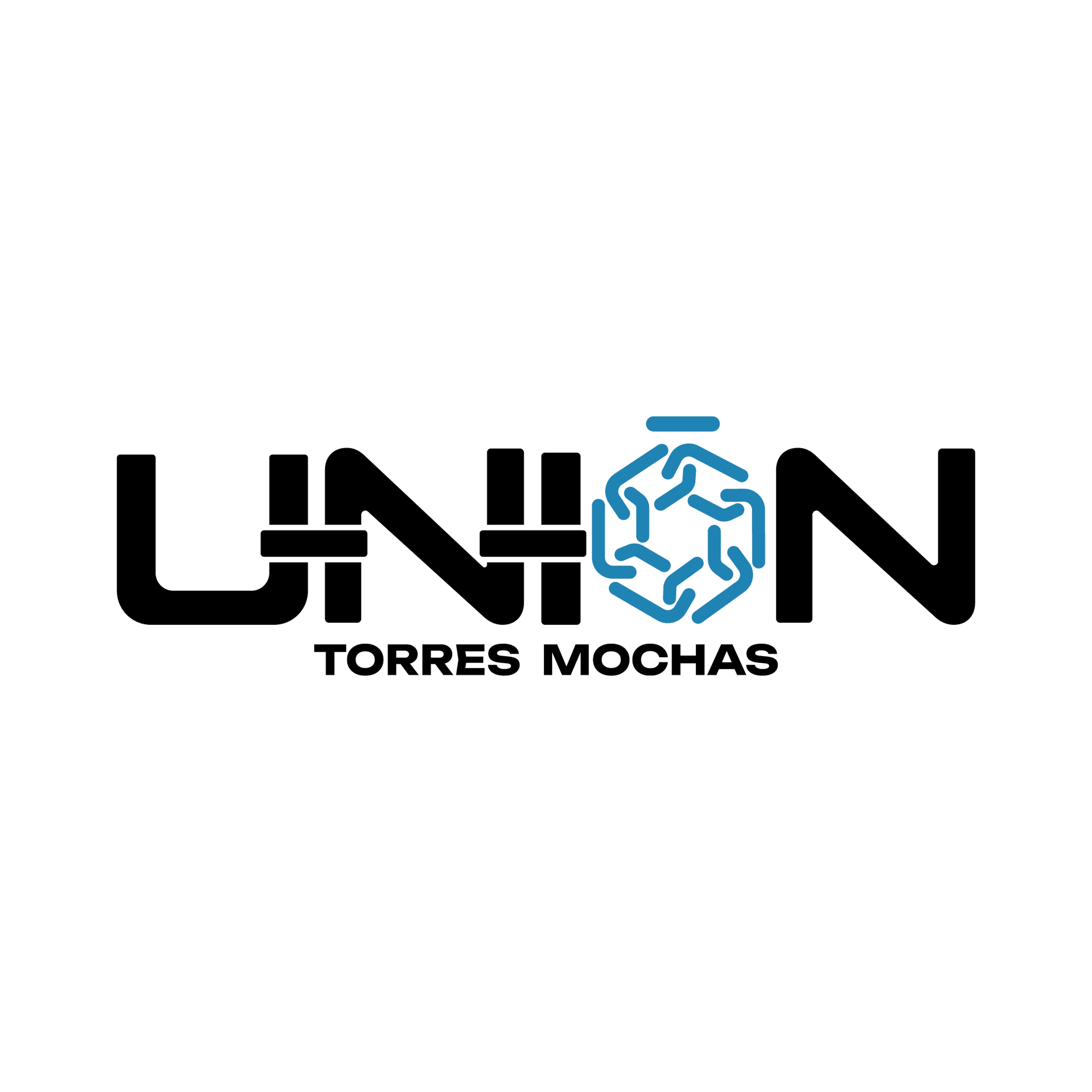 Union Torres Mochas