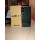 Motorola Moto G05