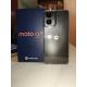 Motorola Moto G24