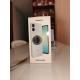 Samsung Galaxy A06