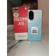 Redmi A05