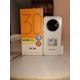 Tecno Spark 30C
